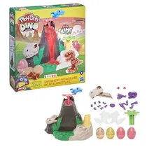  Brinquedo P...