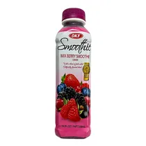  Beb Suco Ok...