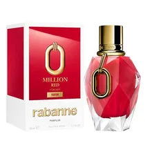 Paco Rabanne...