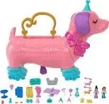  Mattel Muñe...