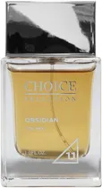  Perfume Cho...