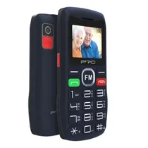 Celular Ipro...