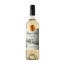 Vino Casa Si...
