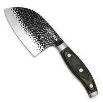  Cuchillo Ha...