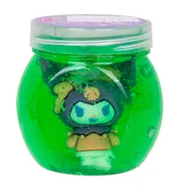 Slime Kuromi 6 X 5CM Variado