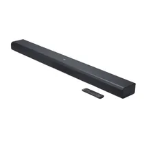 Caixa de Som JBL Soundbar Cinema SB510 200W RMS
