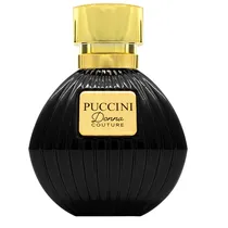  Perfume P.P...