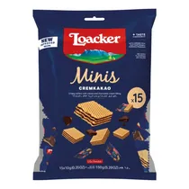  Loacker Min...