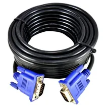  Cable VGA A...