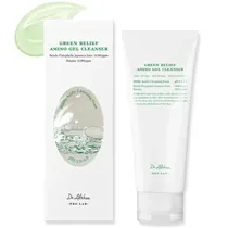 Gel de Limp...