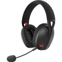 Headset Gami...