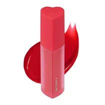 Holika Lip T...