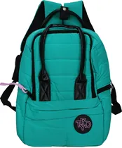  Mochila Mat...