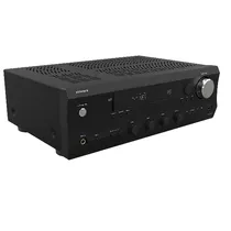  Receiver In...