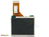  CM LCD Pana...