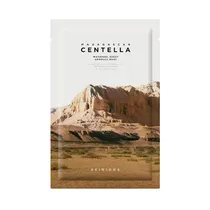 Mascarilla W...