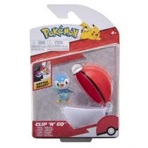  Jazwares Po...
