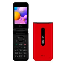  Celular LG ...