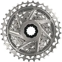 Sram Cassete...