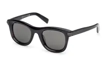  Zegna EZ026...