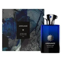 Perfume Amou...