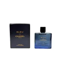 Perfume Mini...