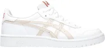  Tênis Asics...