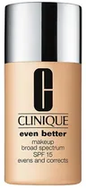  Base Cliniq...