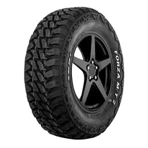  Pneu 35X12....