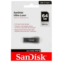 Pendrive San...