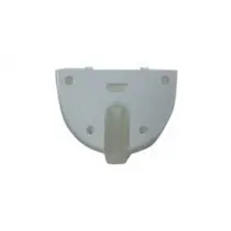 Dji Parts I...