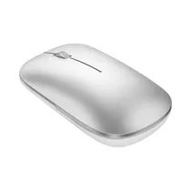  Mouse Wiwu ...
