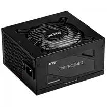 Fonte 1300W ...