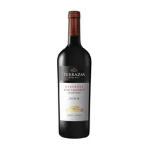 Vinho Terraz...