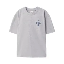  Camiseta In...