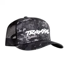  Traxxas Bon...
