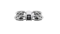 Dji Drone Neo