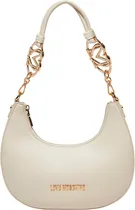  Bolsa Love ...