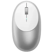 Mouse Wirele...