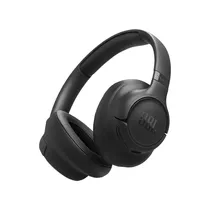  JBL Tune 73...