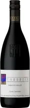  Vinho Torbr...