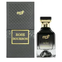  Perfume Uni...
