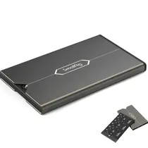  Smallrig Ca...