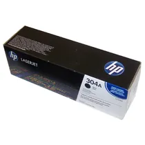 Toner HP 304...