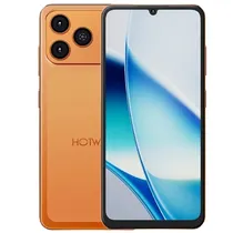 Celular Hotw...