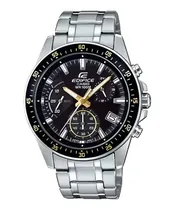  Casio Reloj...