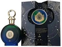  Perfume Par...