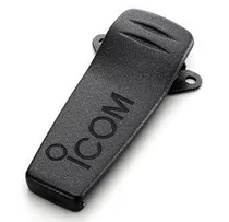 Icom IC-A24/...