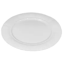  Plato de Po...