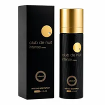 Body Mist Ar...